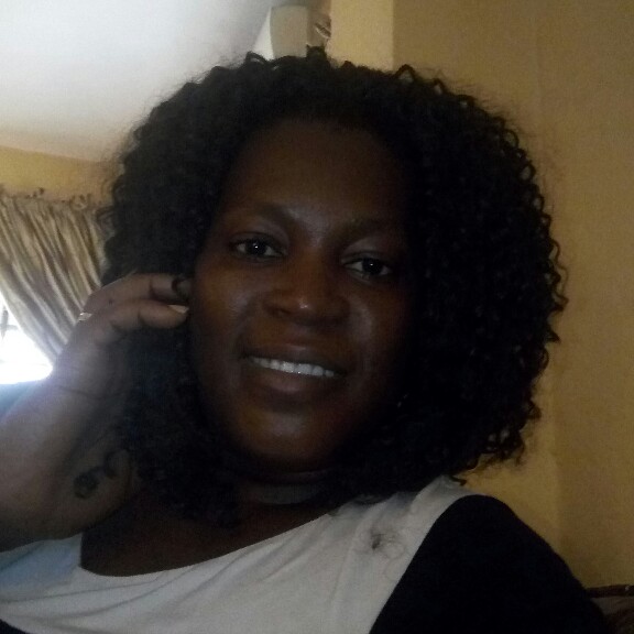 Margaret Ajonye Onum avatar picture