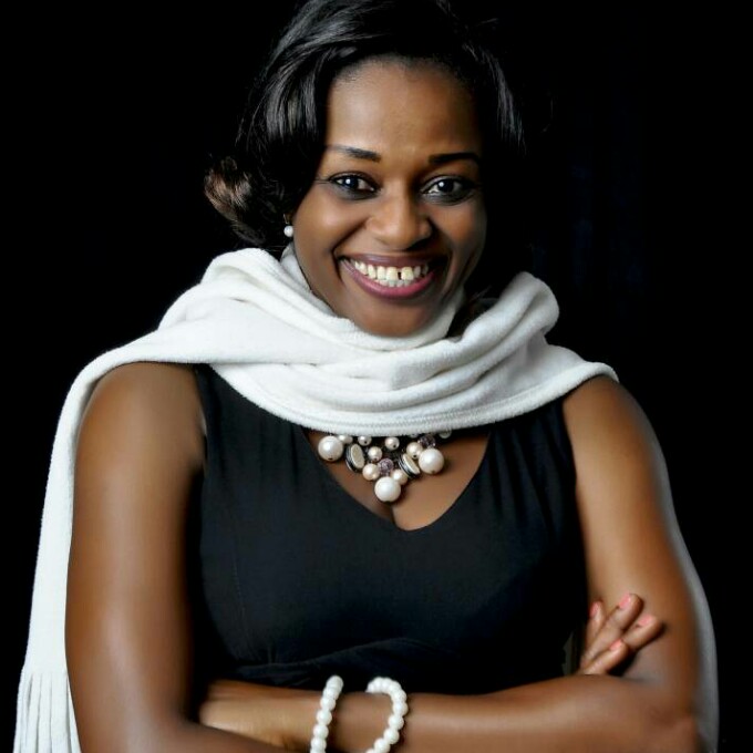 Stella peter avatar picture