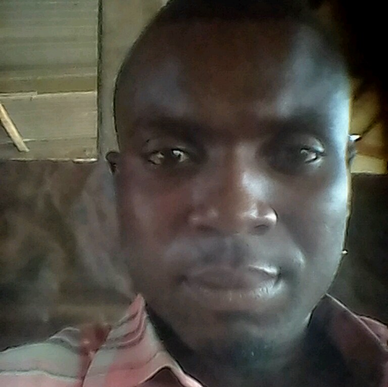 omaka stanley okechukwu avatar picture