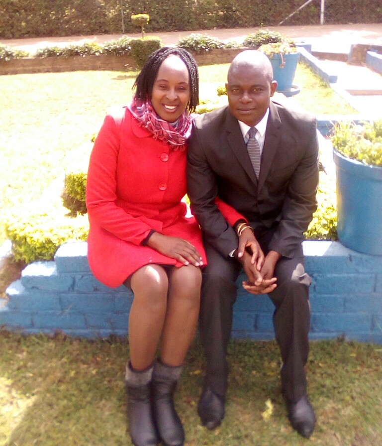 Mabel Kundayi Munyoro avatar picture