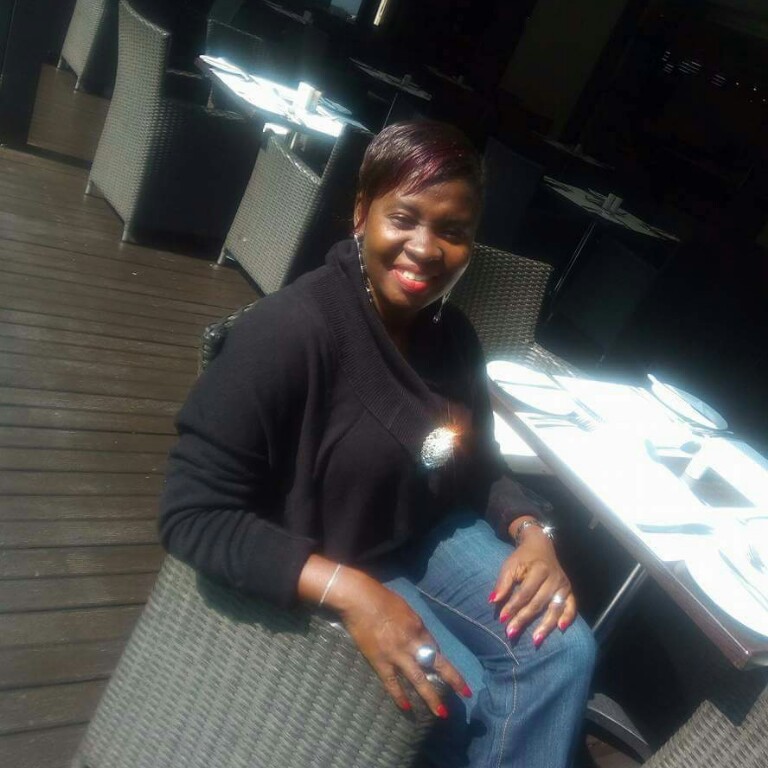 olubunmi owolabi avatar picture