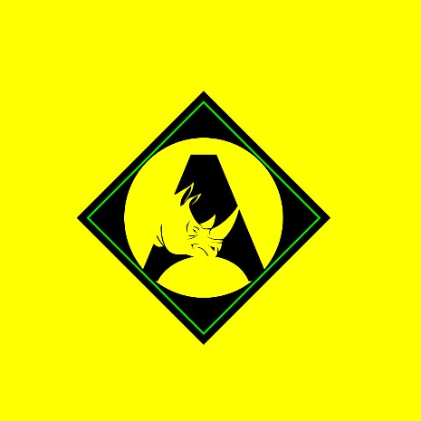 Amstone Branding Agency avatar picture