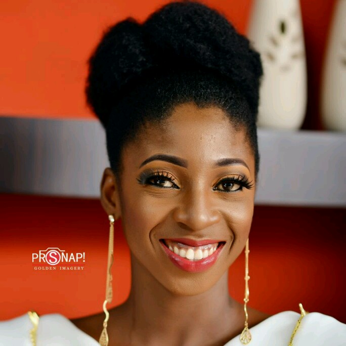 rena ikhenoba avatar picture