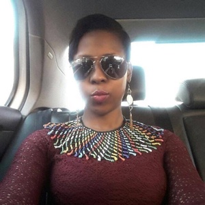 Sis Aphiwe Diko avatar picture