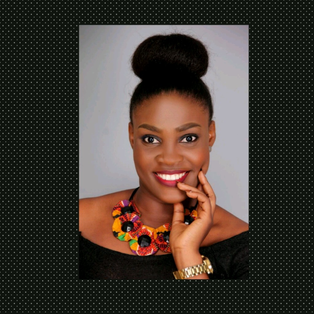 PASTOR JULIET avatar picture