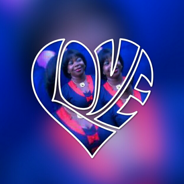 Youdy Goldman avatar picture