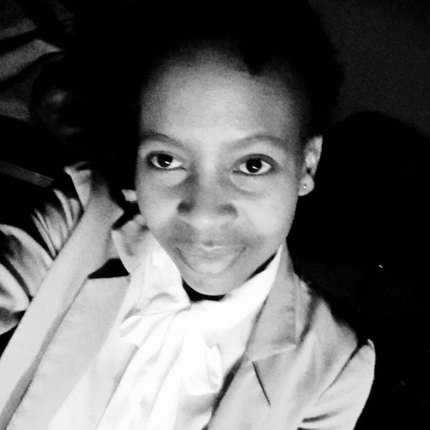 Eloah avatar picture