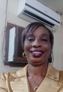 Dcns Nnenna Chioma Dvibedy avatar picture