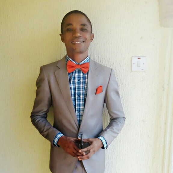 Virtue Emmanuel Uvo avatar picture