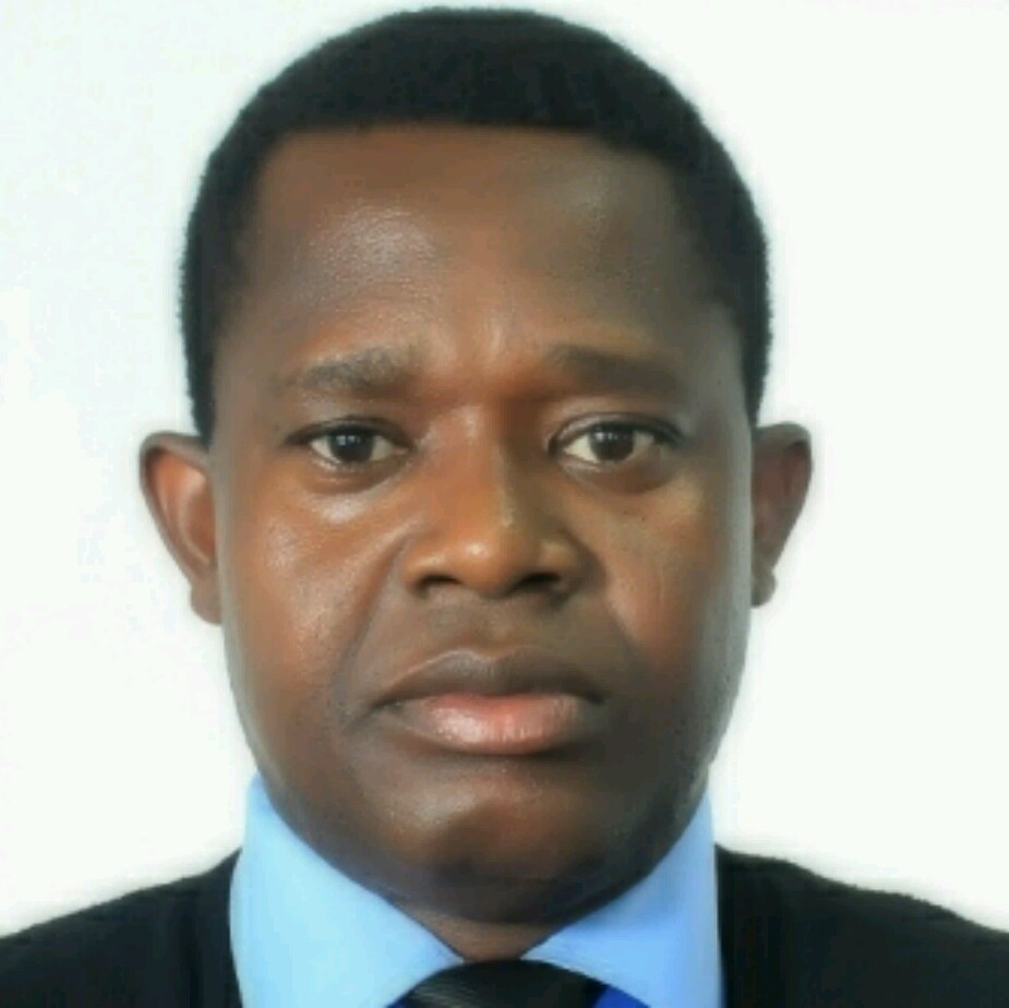 PSunday avatar picture