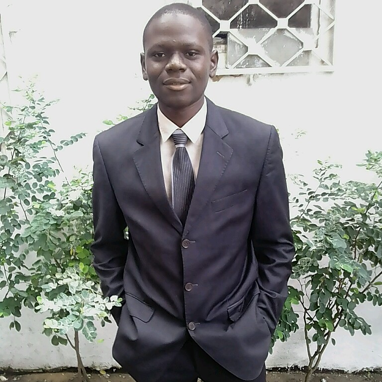 .ekwa avatar picture