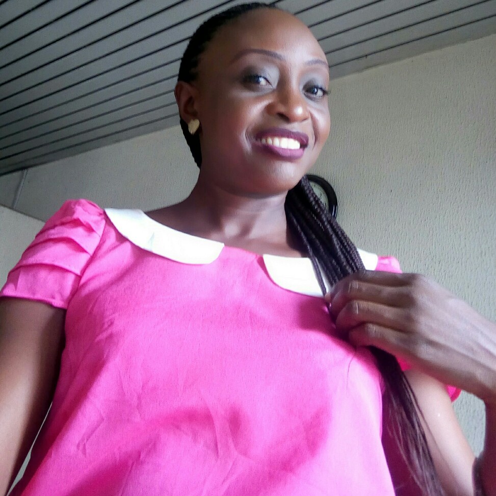 chioma avatar picture