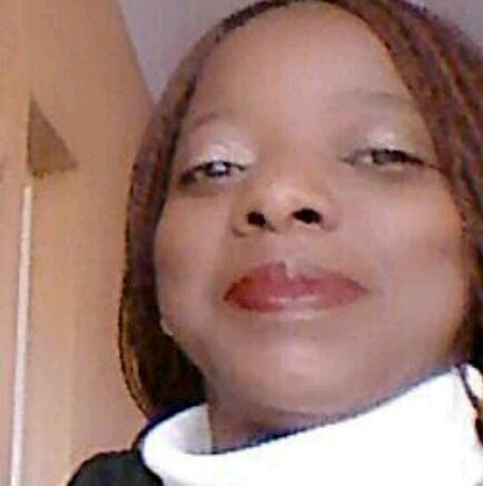Tsitsi Mapuranga Iheme avatar picture