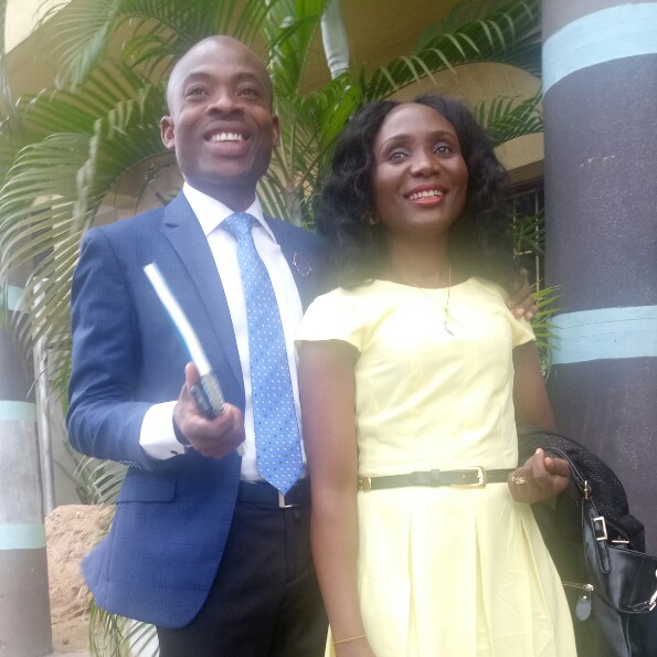 Dianabasi Akwaowo avatar picture