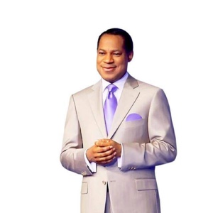 Temple Ajayeoba avatar picture