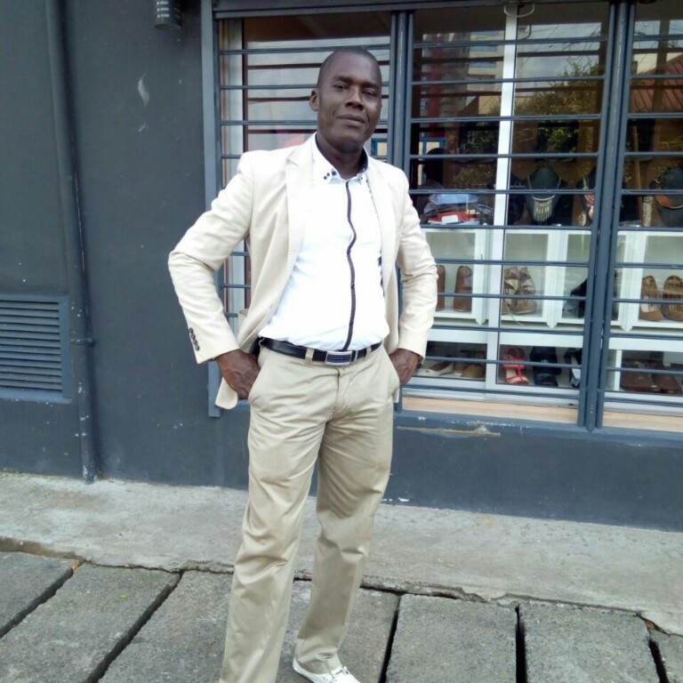 President EPOTE avatar picture