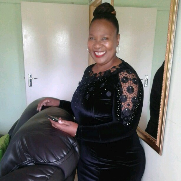 Lindelwa avatar picture