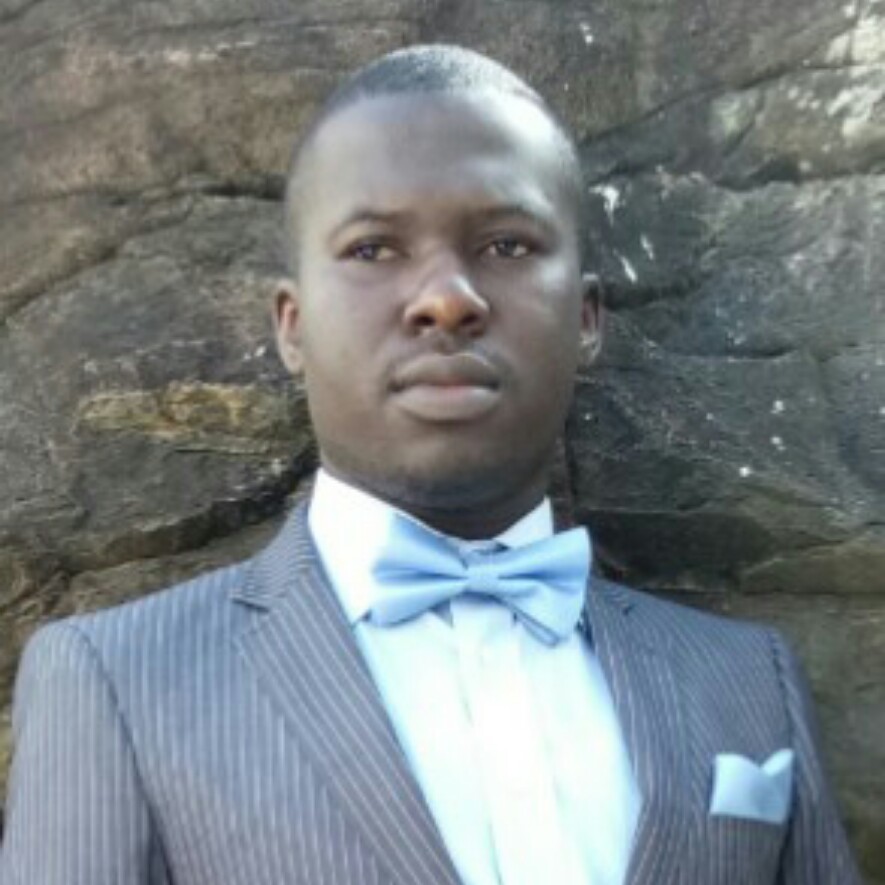 +Que Vainqueur avatar picture