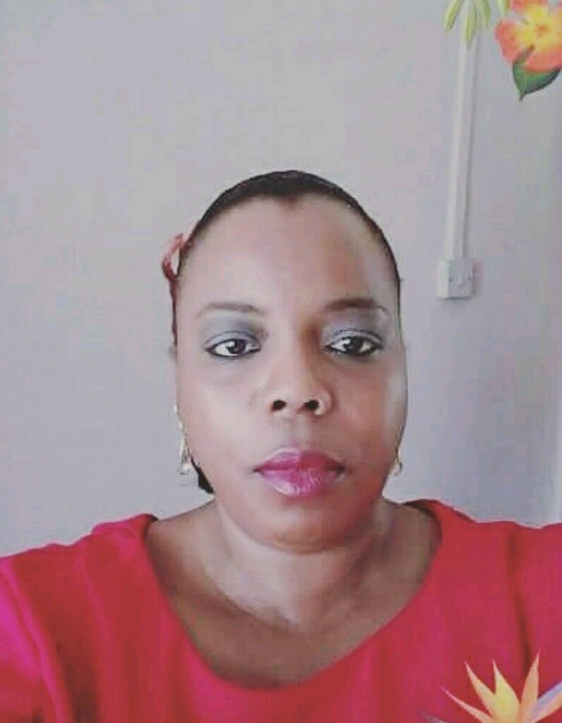Donna Thompson avatar picture