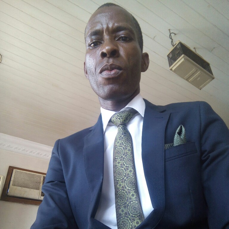 ken Eronmonsele avatar picture