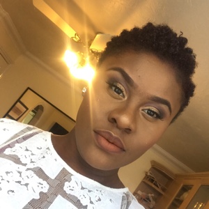 Lesley Duah - Manu avatar picture
