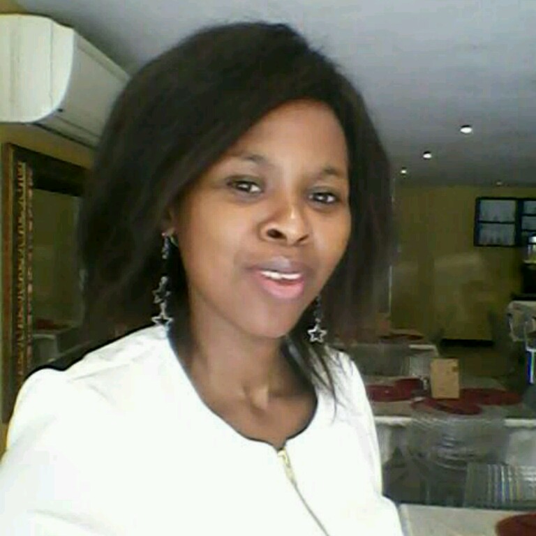 StQaliswa avatar picture