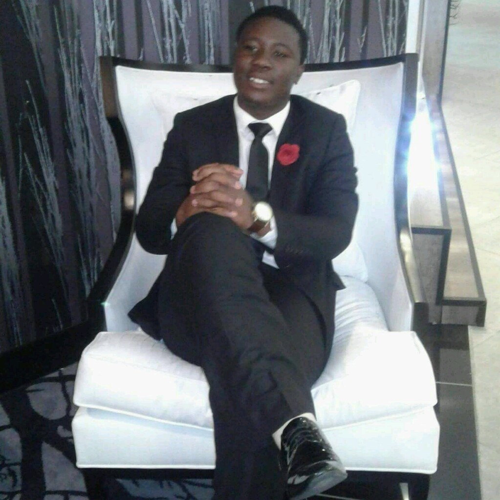 Pastor-Khutso avatar picture