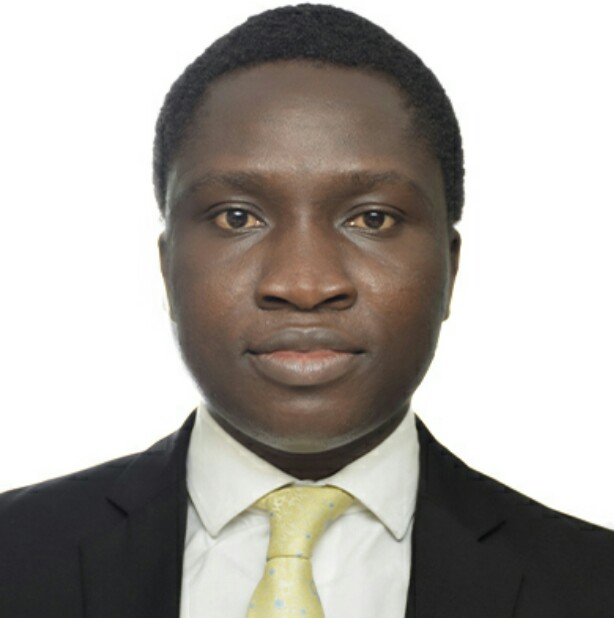 Victor avatar picture