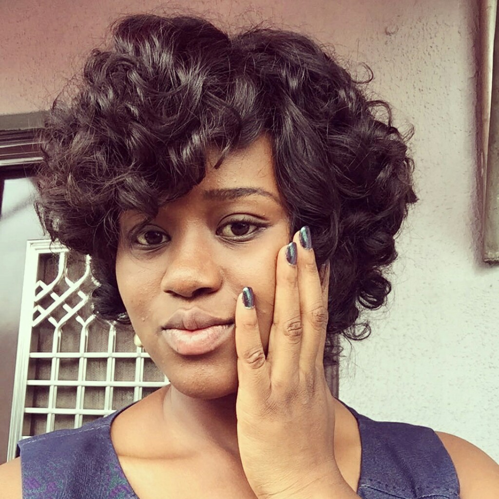 ikhioya joy lerato avatar picture