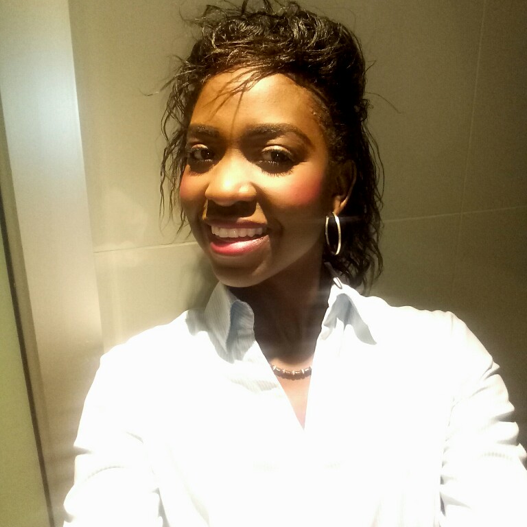 Vikki Makurumidze avatar picture