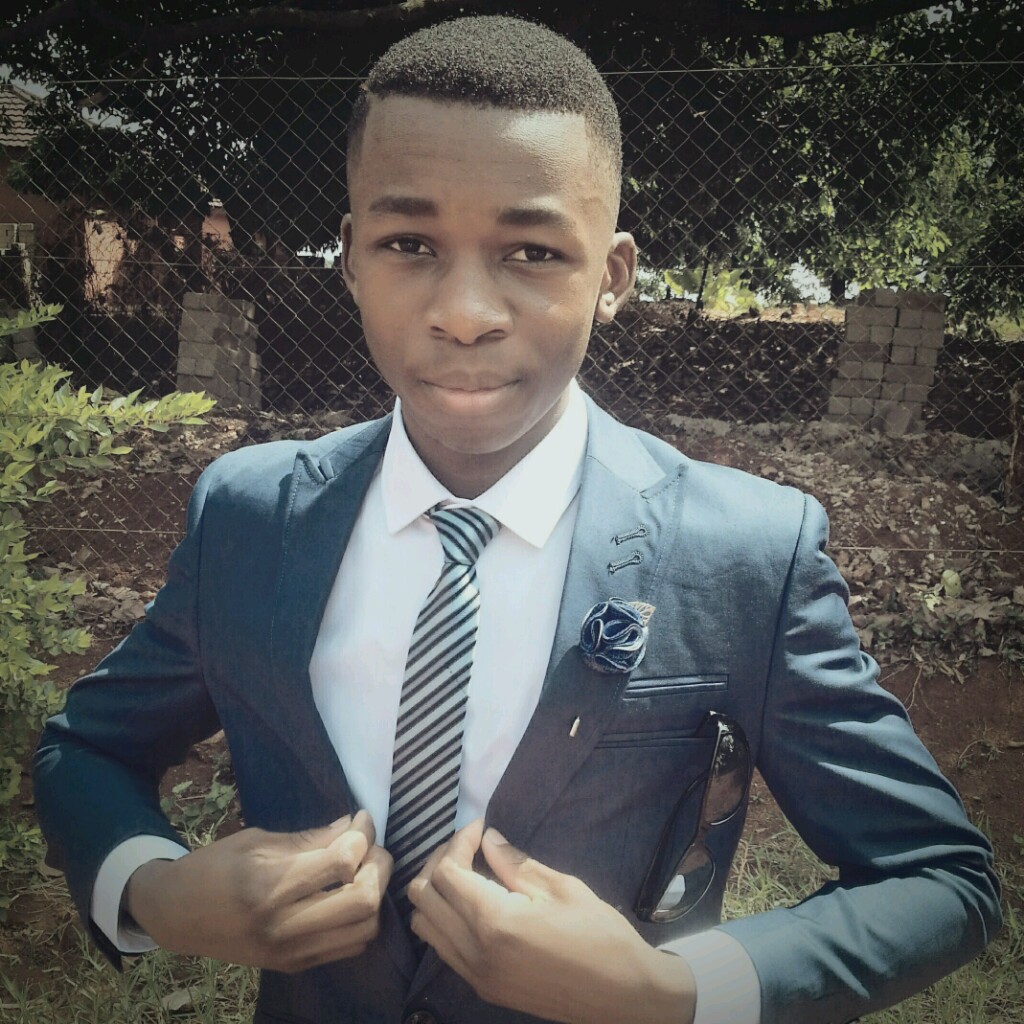 Munei Mugeri avatar picture