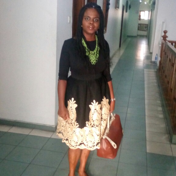 SUPERNATURAL NKECHI avatar picture
