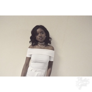NISA avatar picture