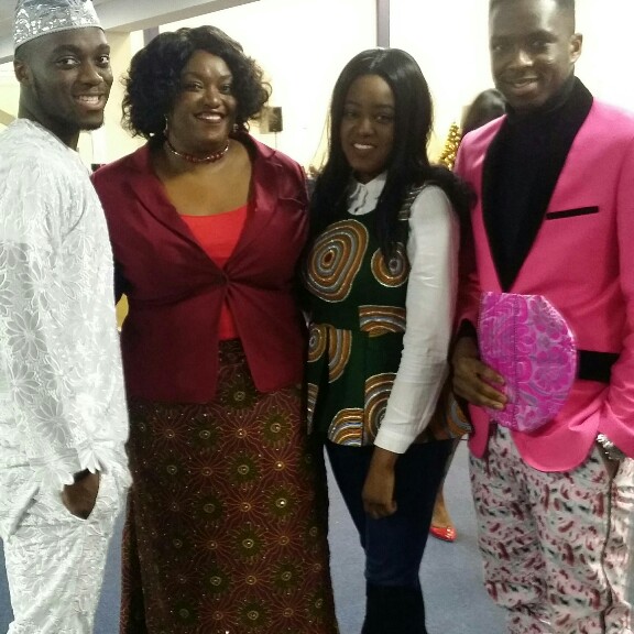abimbola uwaifo avatar picture
