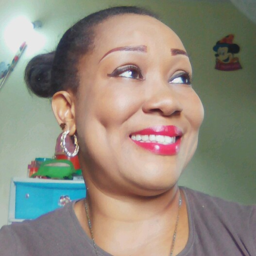 Patricia Owokere avatar picture