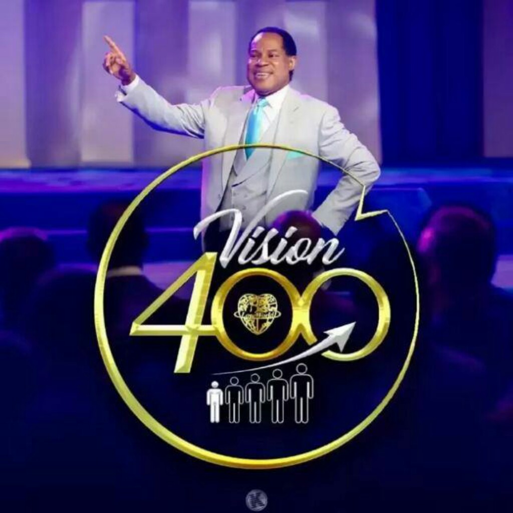 Influential Pastor Sheridan avatar picture