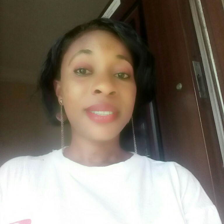 Victoria Emmanuel avatar picture
