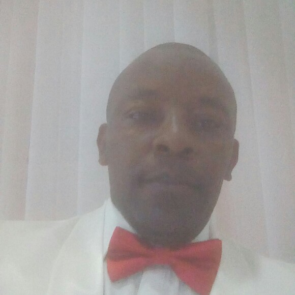 Anthony Isibor avatar picture