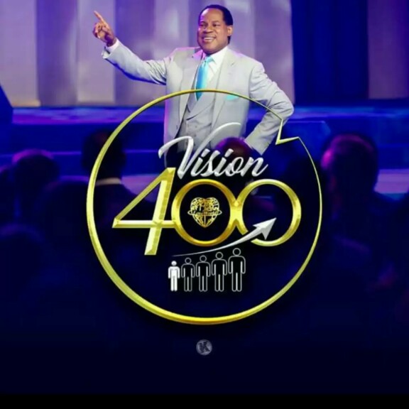 John Sibigam avatar picture
