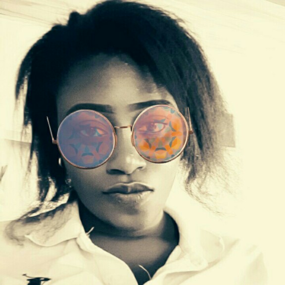 Stacy Esohe avatar picture