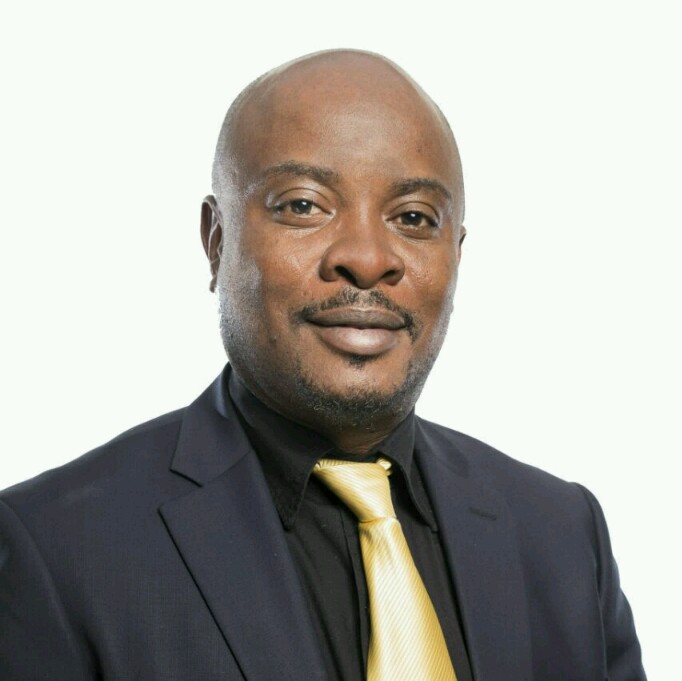 Maxwell Ihedigbo avatar picture