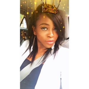 Lola Akintola avatar picture