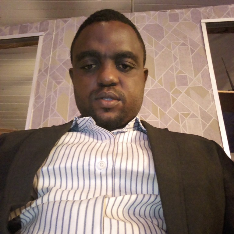 Oluwatelure Segun Joshua avatar picture