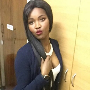 Ziyanda Nomyoli avatar picture