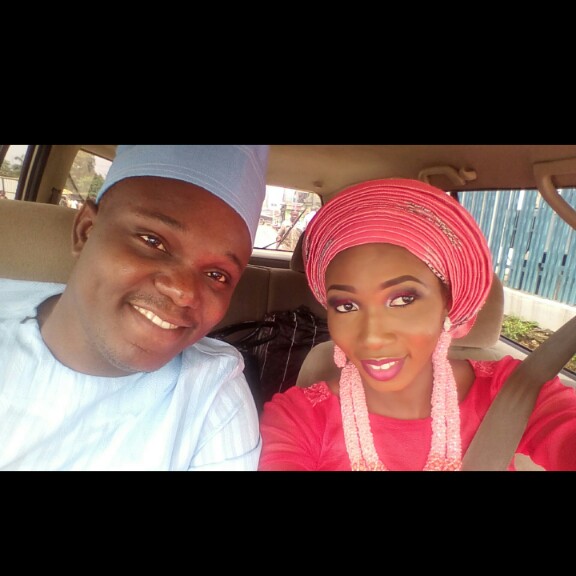 Bolaji Oshinaike avatar picture