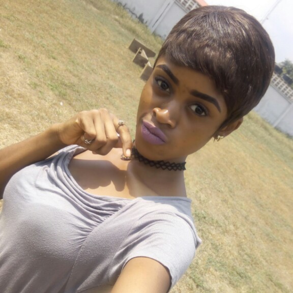 Tomie_diamond avatar picture