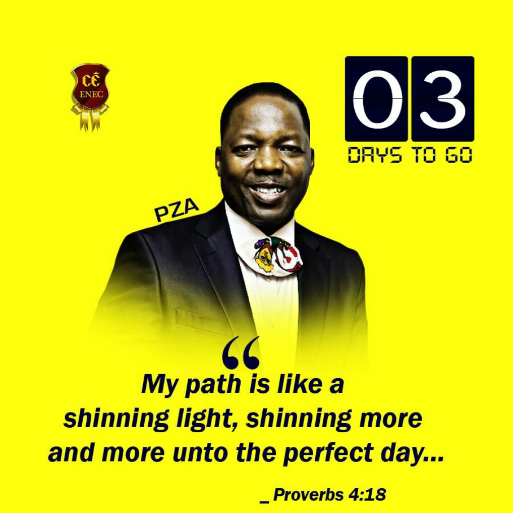 Peace Ehimen avatar picture