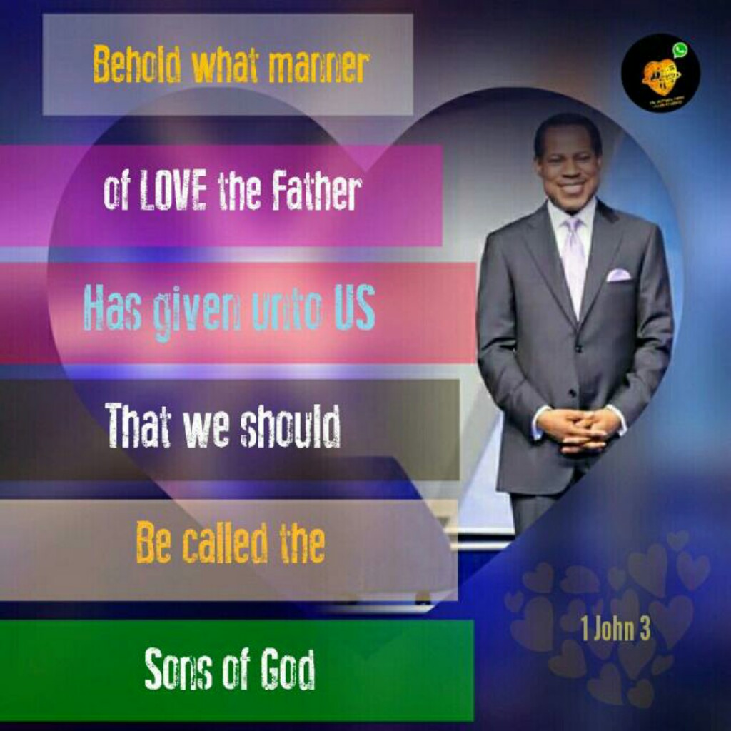 Augustine Malethola Leteba avatar picture