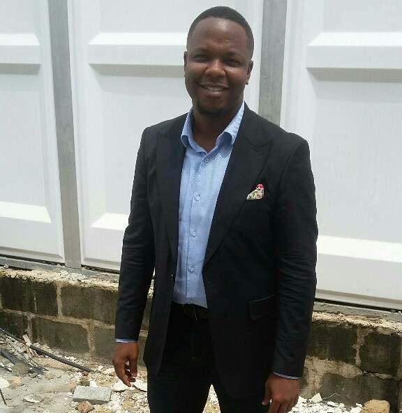 nnaemeka onyejelem avatar picture