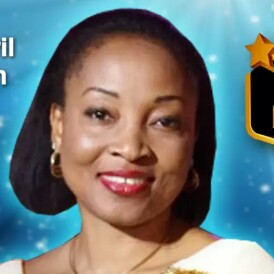 Pst Nicky Gbenga-Kehinde avatar picture
